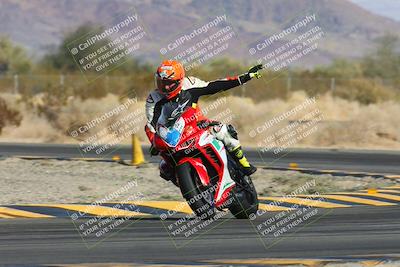 media/Dec-01-2024-TrackXperience (Sun) [[fa1e166fcf]]/Level 3/Session 3 Turn 5/